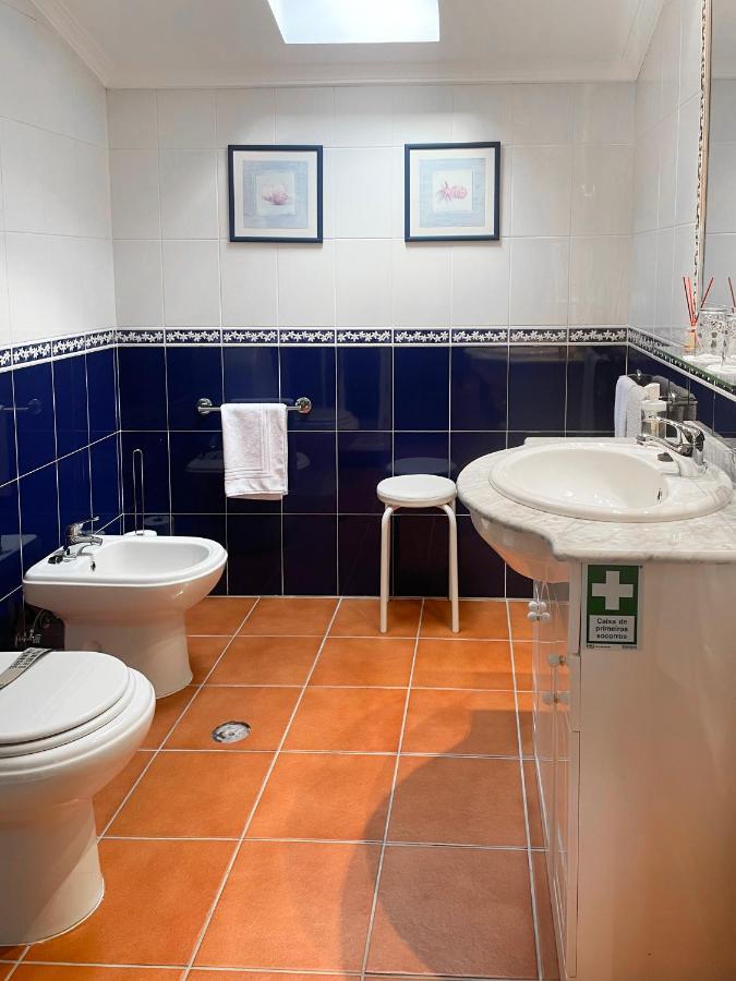 Casa Do Pelourinho Daire Belmonte  Dış mekan fotoğraf