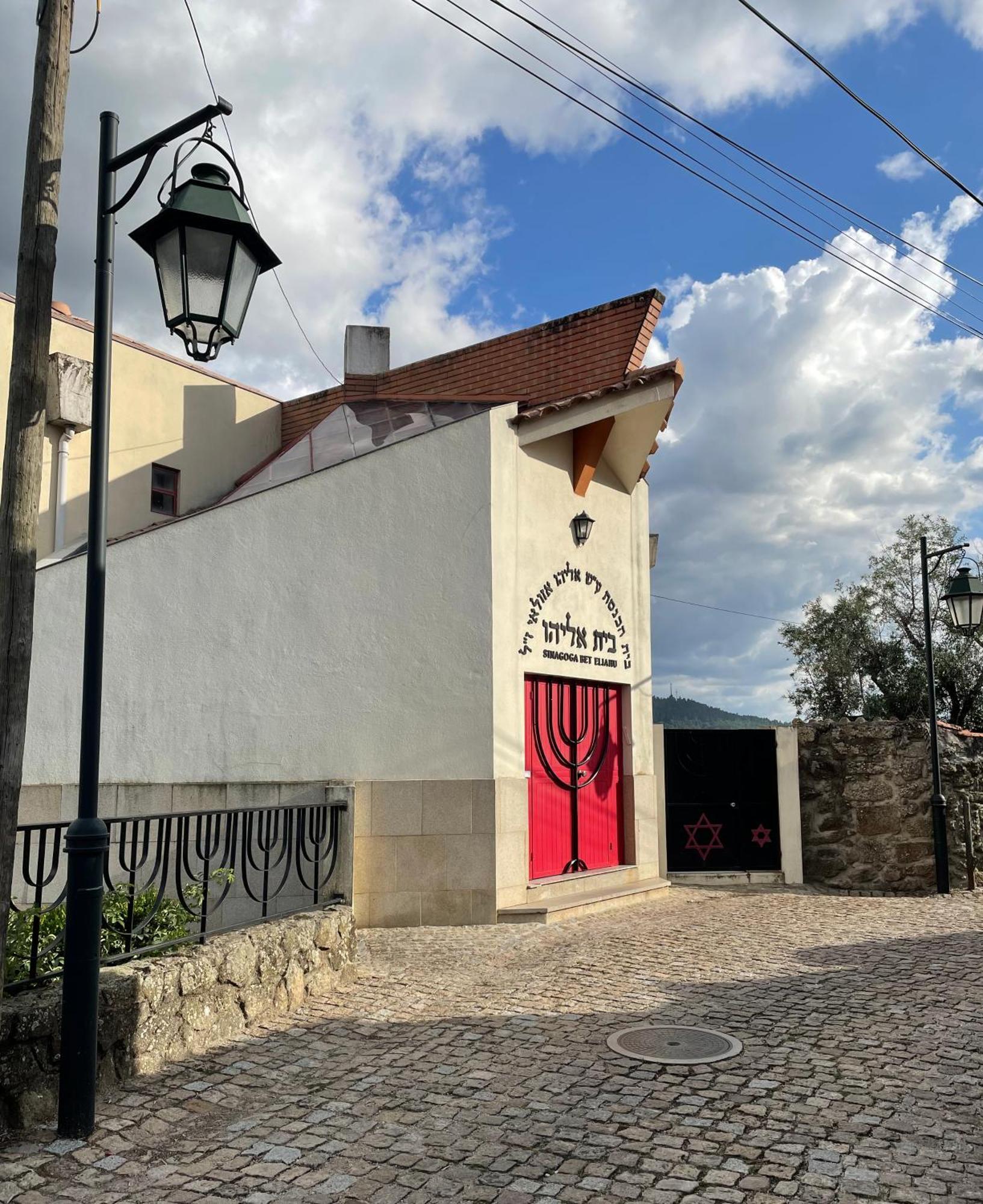 Casa Do Pelourinho Daire Belmonte  Dış mekan fotoğraf