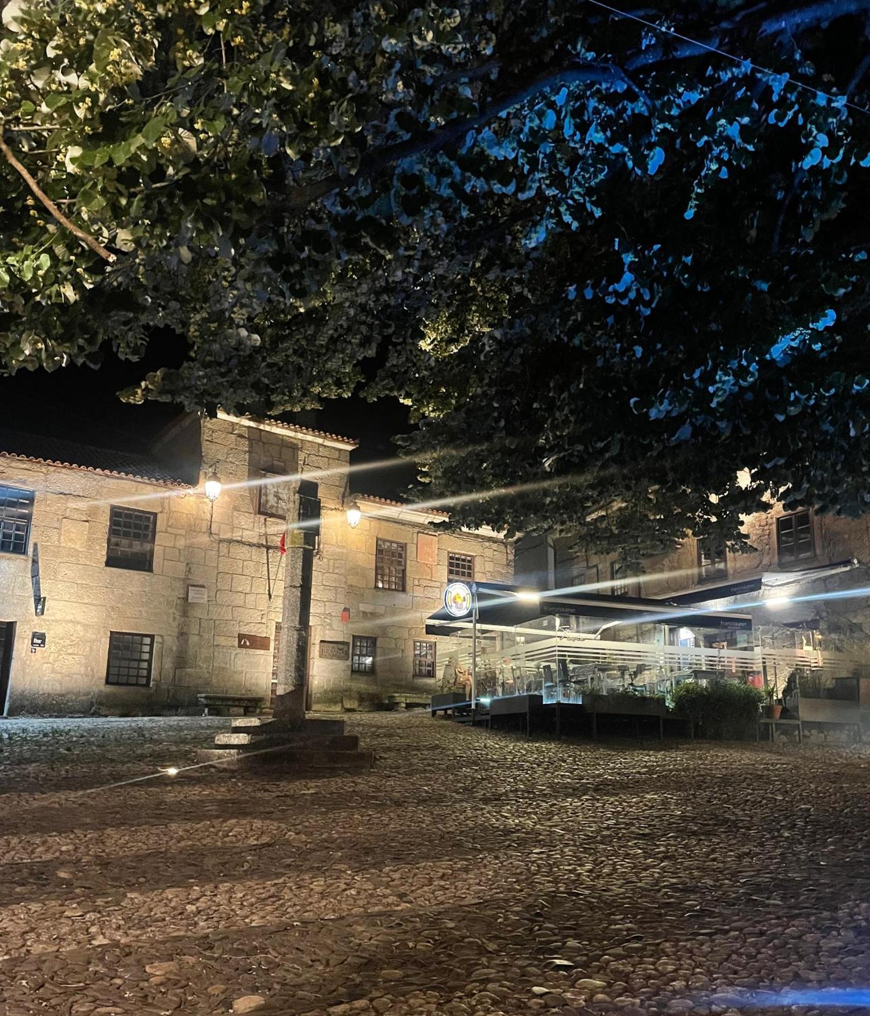 Casa Do Pelourinho Daire Belmonte  Dış mekan fotoğraf