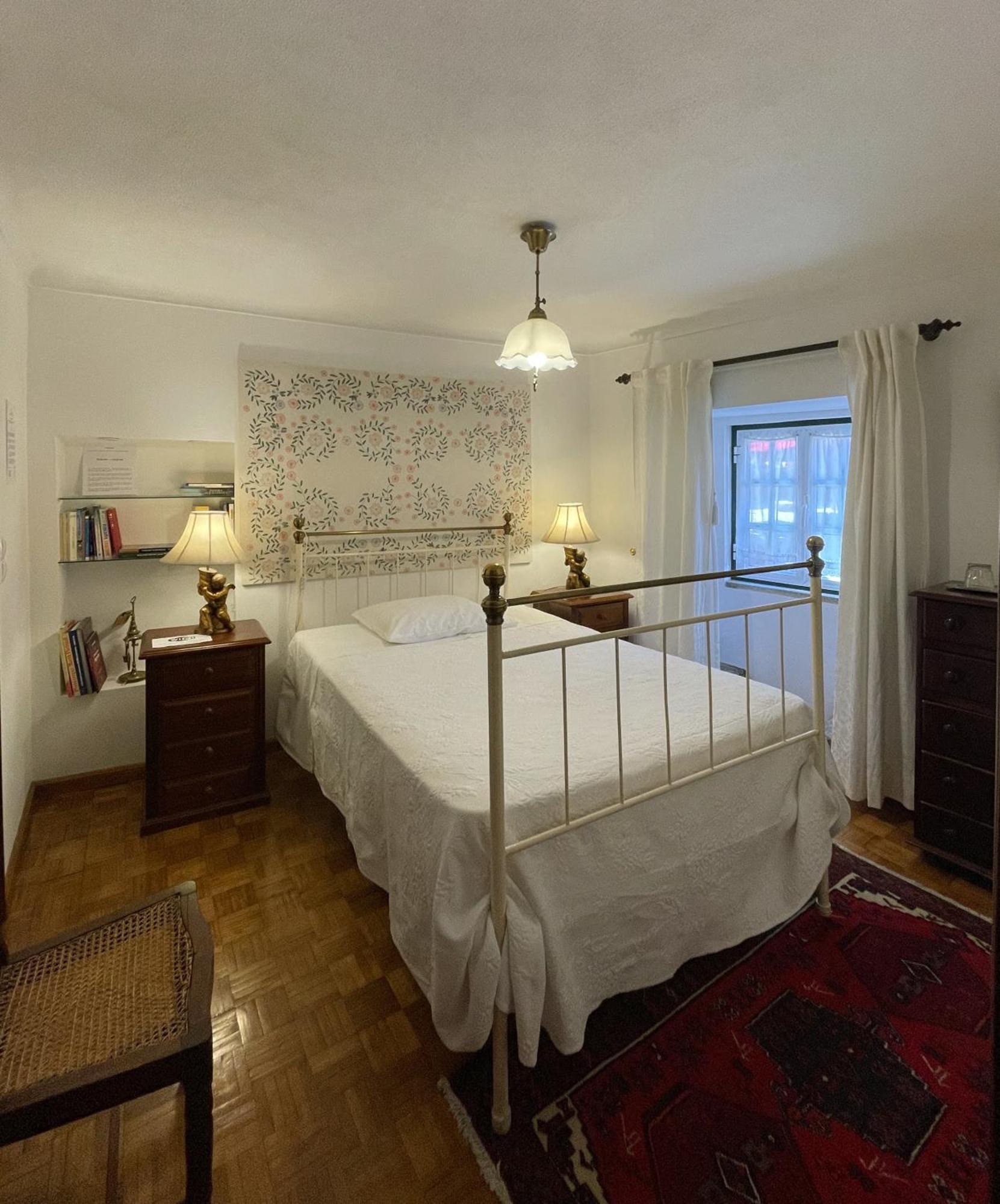 Casa Do Pelourinho Daire Belmonte  Dış mekan fotoğraf