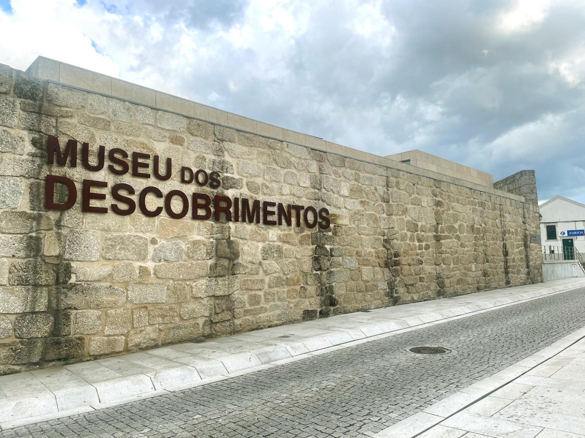 Casa Do Pelourinho Daire Belmonte  Dış mekan fotoğraf
