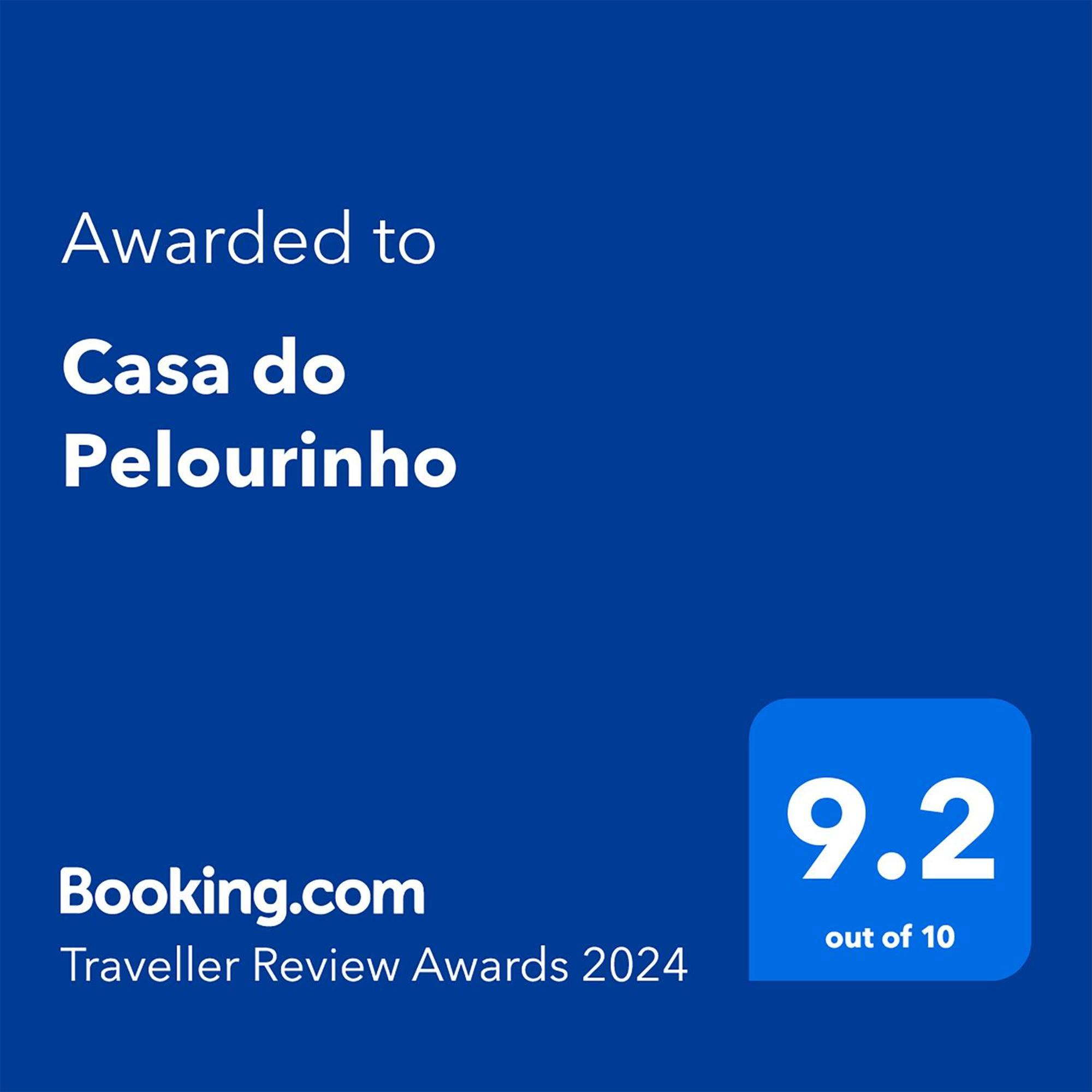 Casa Do Pelourinho Daire Belmonte  Dış mekan fotoğraf